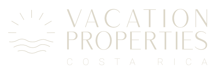 V Properties Sociedad Anónima