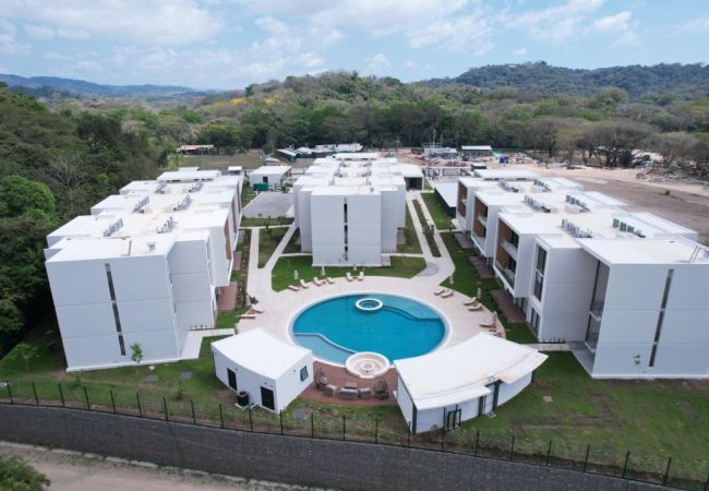 Apartamento en Nosara - Casa Namaste Apartamento en Nosara - Casa Namaste