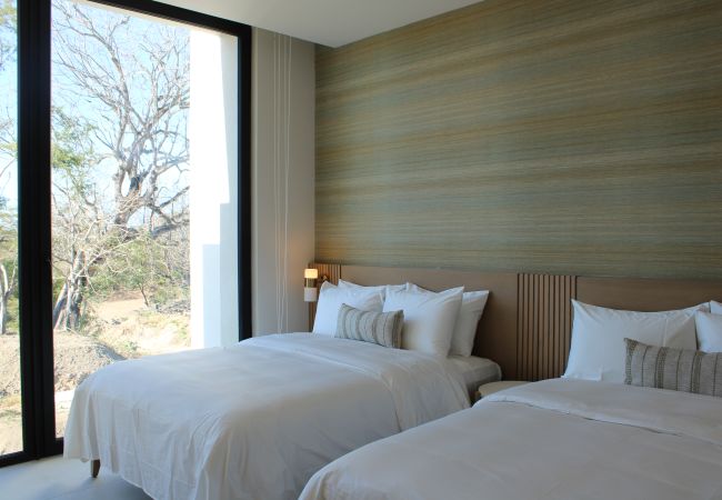 Apartamento en Nosara - Casa Namaste Apartamento en Nosara - Casa Namaste