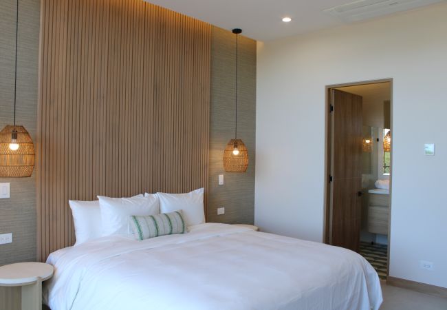 Apartamento en Nosara - Casa Namaste Apartamento en Nosara - Casa Namaste