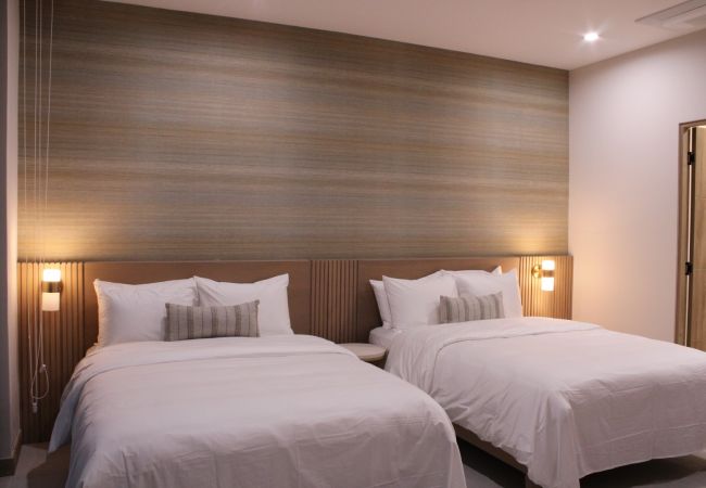 Apartamento en Nosara - Casa Namaste Apartamento en Nosara - Casa Namaste