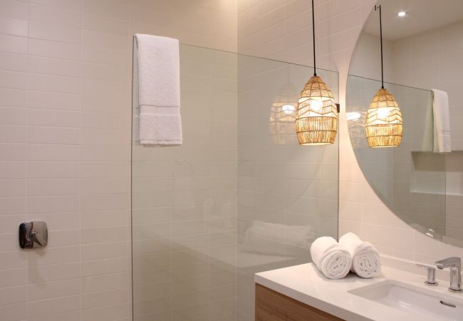 Apartamento en Nosara - Casa Namaste Apartamento en Nosara - Casa Namaste