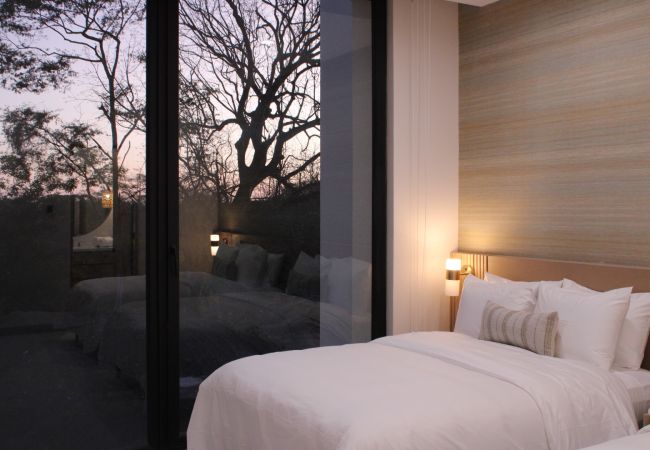 Apartamento en Nosara - Casa Namaste Apartamento en Nosara - Casa Namaste