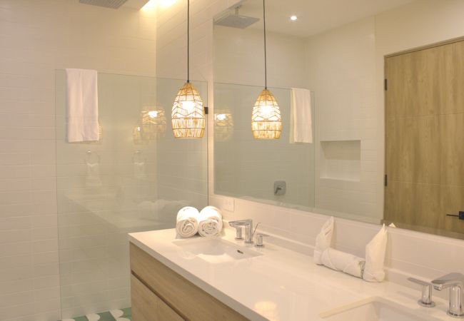 Apartamento en Nosara - Casa Namaste Apartamento en Nosara - Casa Namaste