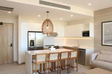 Apartamento en Nosara - Casa Namaste