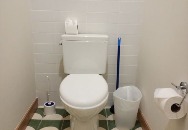 Apartamento en Nosara - A24 - Ambar's Nest Apartamento en Nosara - A24 - Ambar's Nest