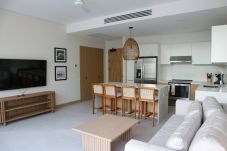 Apartamento en Nosara - A24 - Ambar's Nest