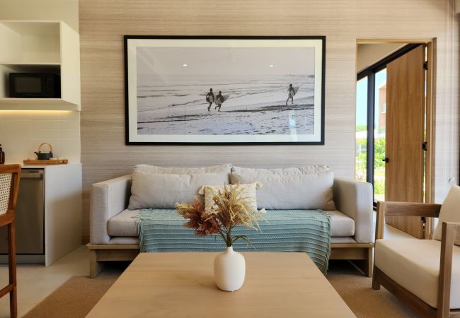 Apartamento en Nosara - Casa Alenita Apartamento en Nosara - Casa Alenita