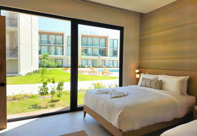 Apartamento en Nosara - Casa Alenita Apartamento en Nosara - Casa Alenita