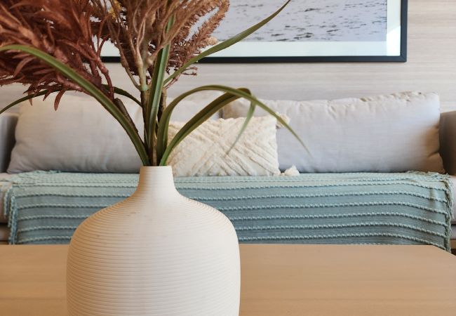 Apartamento en Nosara - Casa Alenita Apartamento en Nosara - Casa Alenita