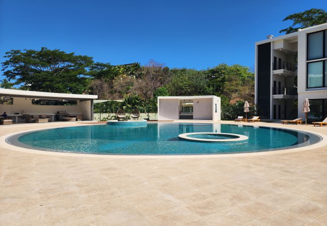 Apartamento en Nosara - Casa Alenita Apartamento en Nosara - Casa Alenita