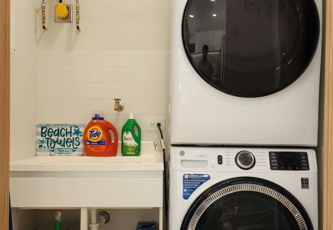 Apartamento en Nosara - Casa Alenita Apartamento en Nosara - Casa Alenita