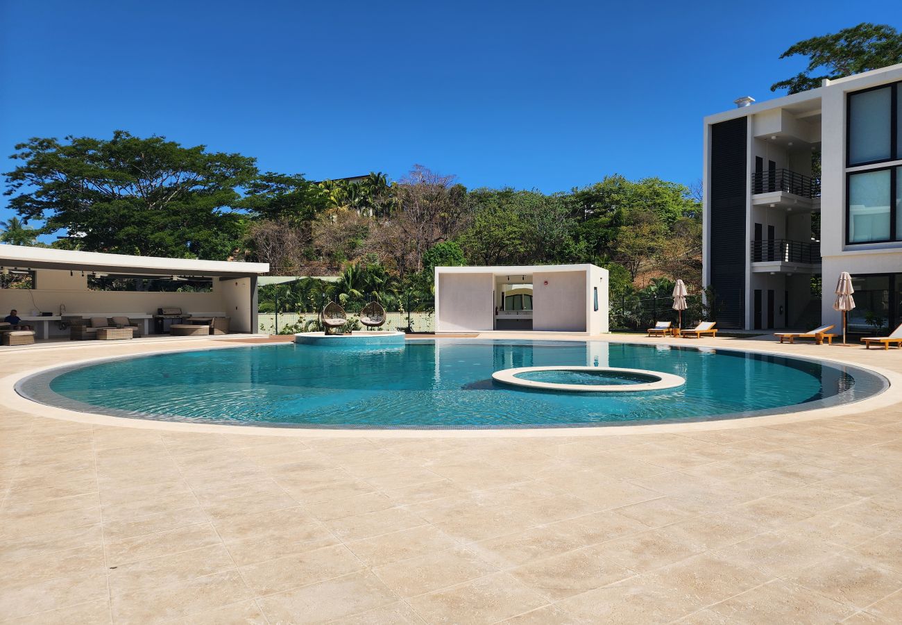 Apartamento en Nosara - Casa Alenita Apartamento en Nosara - Casa Alenita