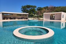 Apartamento en Nosara - Casa Alenita