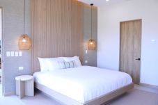 Apartamento en Nosara - C16 - Condo Sukha Vida