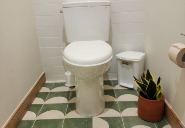 Apartamento en Nosara - B21 - Condo Bismarckia Apartamento en Nosara - B21 - Condo Bismarckia