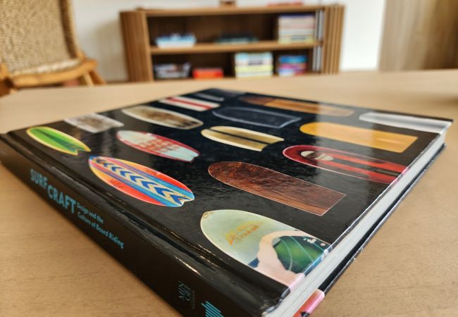 Apartamento en Nosara - B21 - Condo Bismarckia Apartamento en Nosara - B21 - Condo Bismarckia