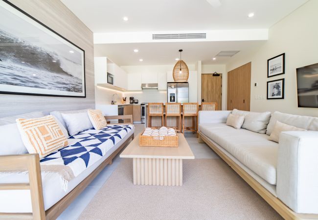 Apartamento en Nosara - Aqualush Apartamento en Nosara - Aqualush