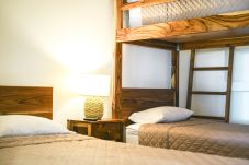 Villa en Nosara - Casa Descanso del Pescador