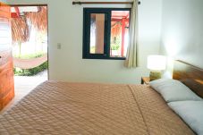 Villa en Nosara - Casa Descanso del Pescador