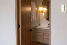 Apartamento en Nosara - Casa Soluna