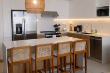 Apartamento en Nosara - Casa Soluna