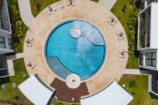 Apartamento en Nosara - Casa Soluna