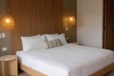 Apartamento en Nosara - Casa Soluna