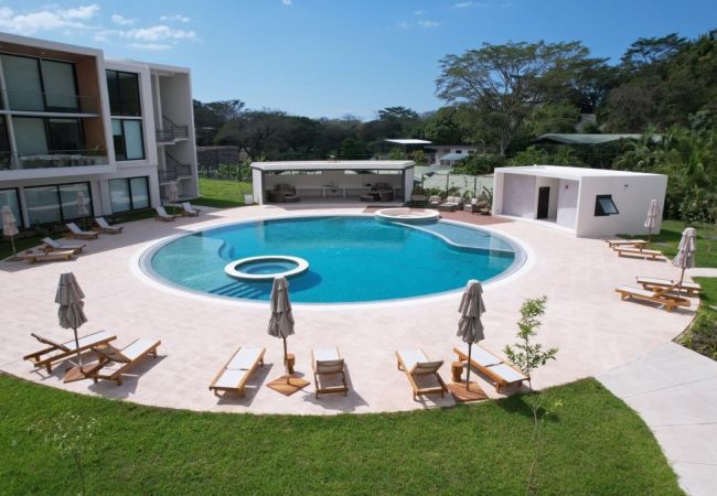 Apartment in Nosara - Casa Namaste Apartment in Nosara - Casa Namaste