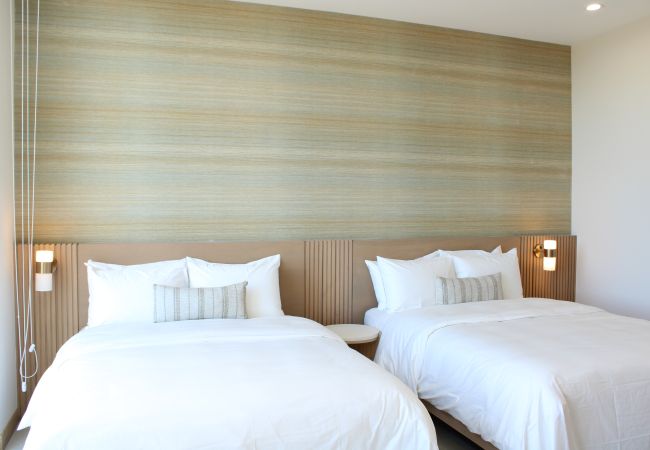 Apartment in Nosara - Casa Namaste Apartment in Nosara - Casa Namaste