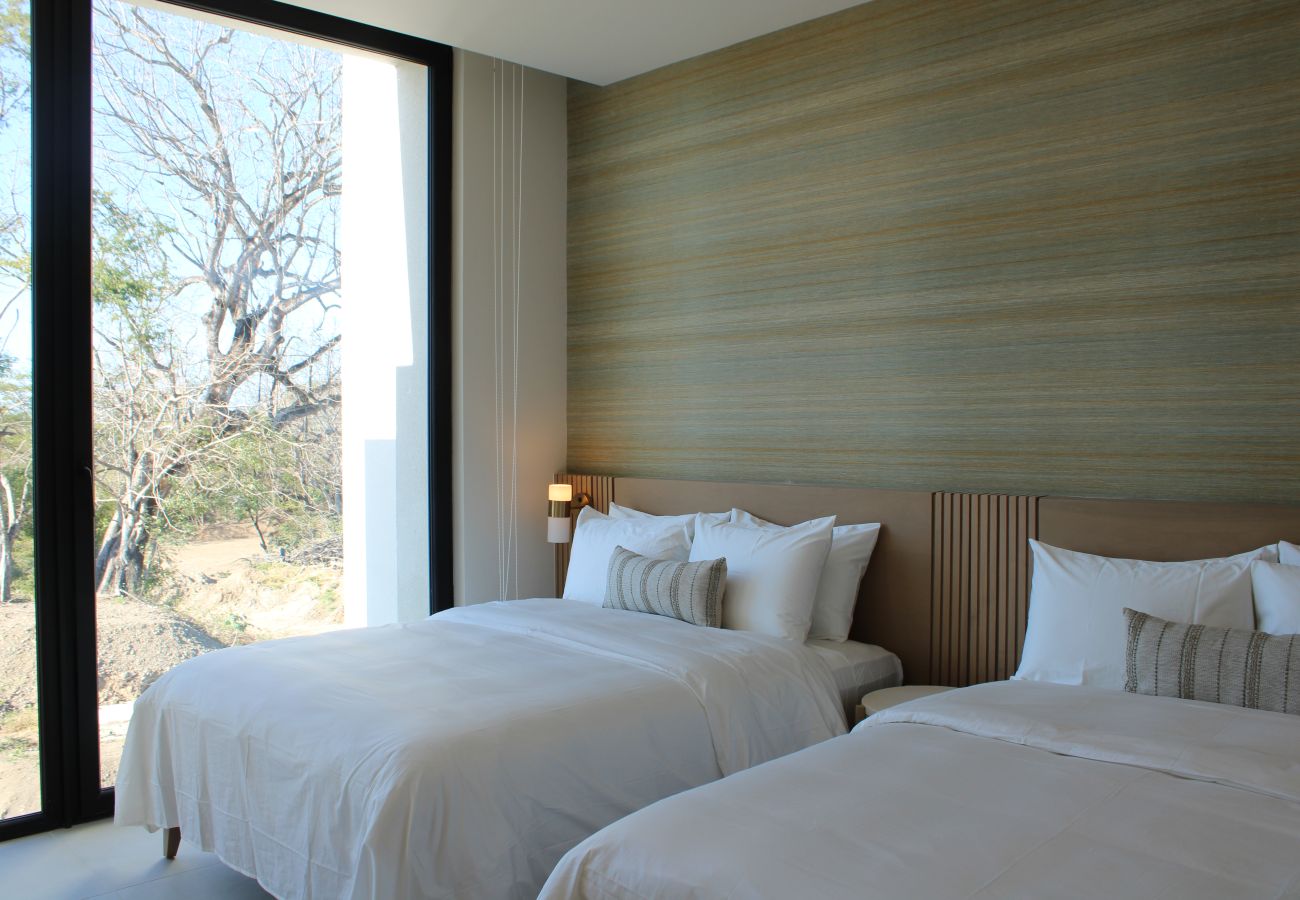 Apartment in Nosara - Casa Namaste Apartment in Nosara - Casa Namaste