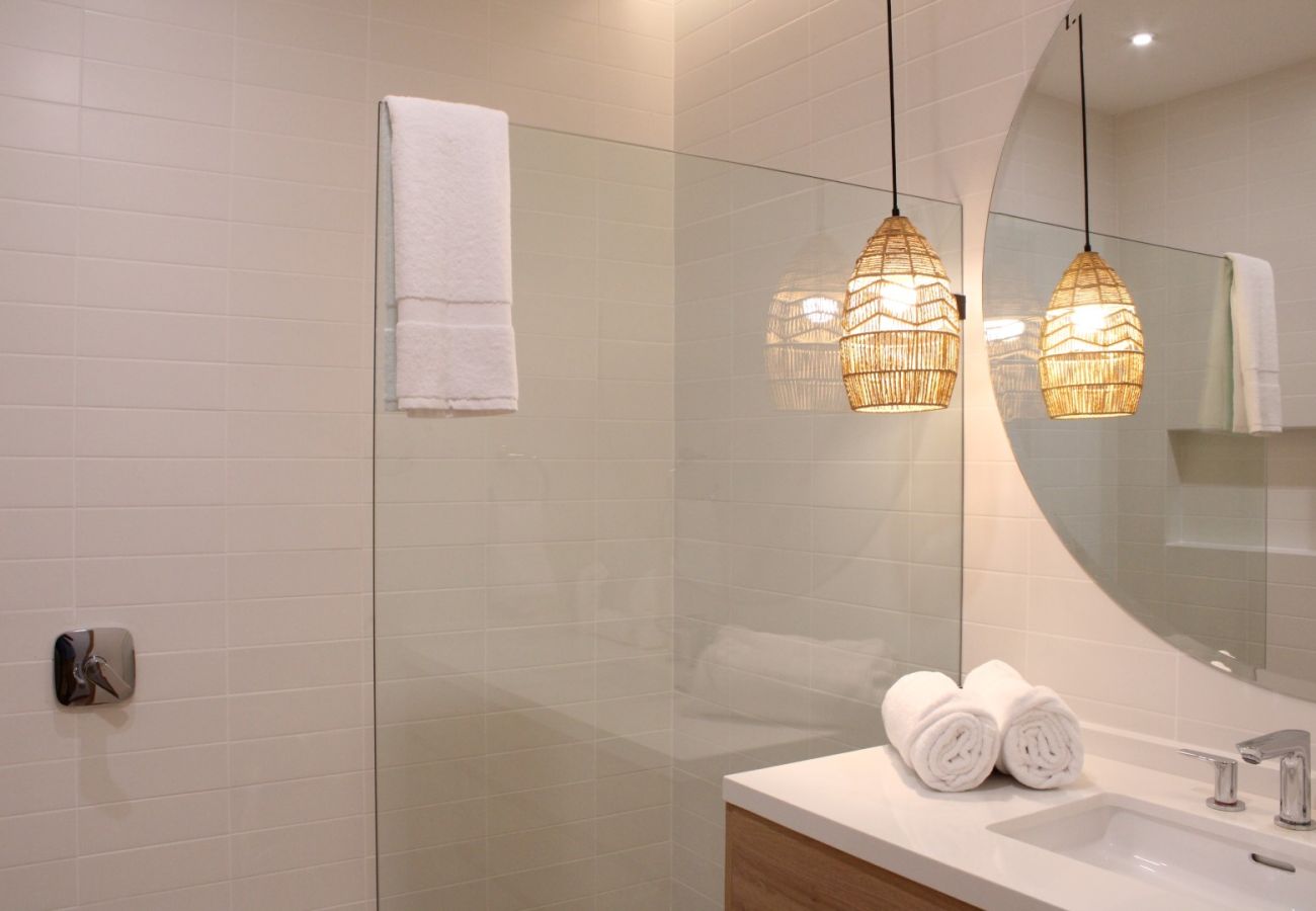 Apartment in Nosara - Casa Namaste Apartment in Nosara - Casa Namaste