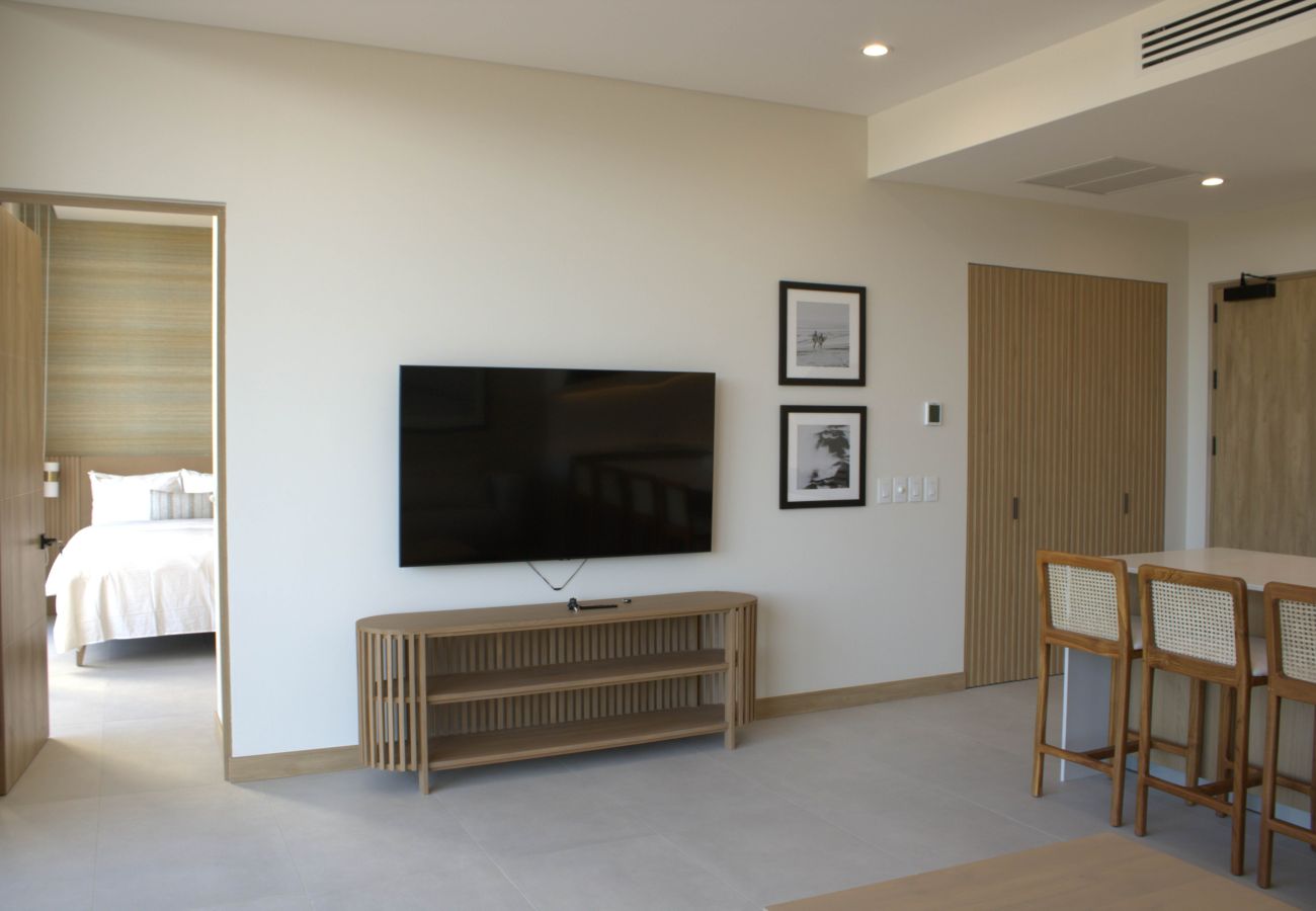 Apartment in Nosara - Casa Namaste Apartment in Nosara - Casa Namaste