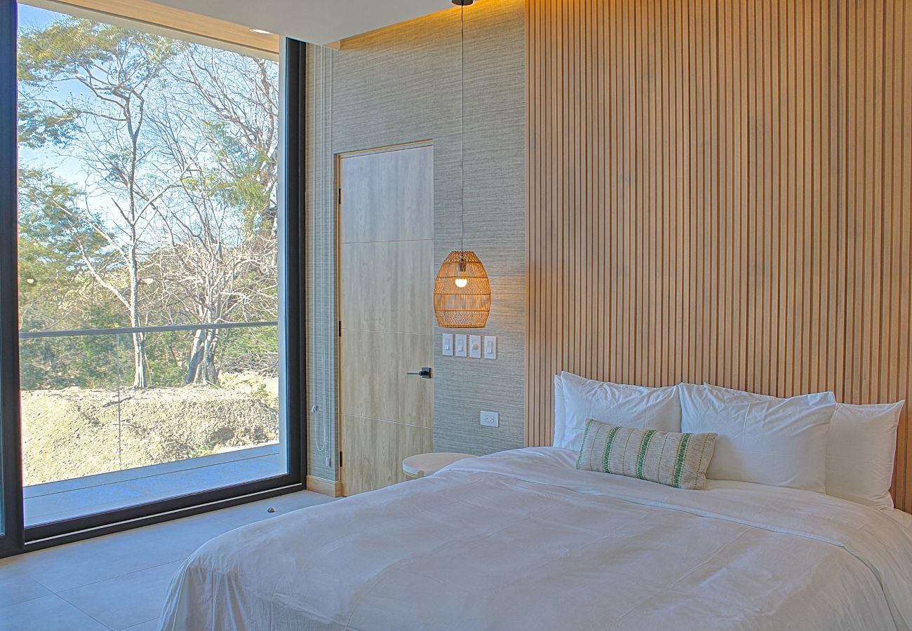 Apartment in Nosara - Casa Namaste Apartment in Nosara - Casa Namaste