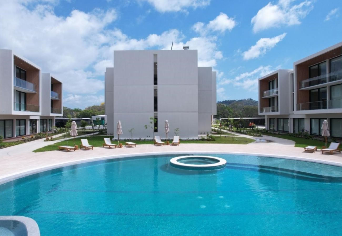 Apartment in Nosara - Casa Namaste Apartment in Nosara - Casa Namaste