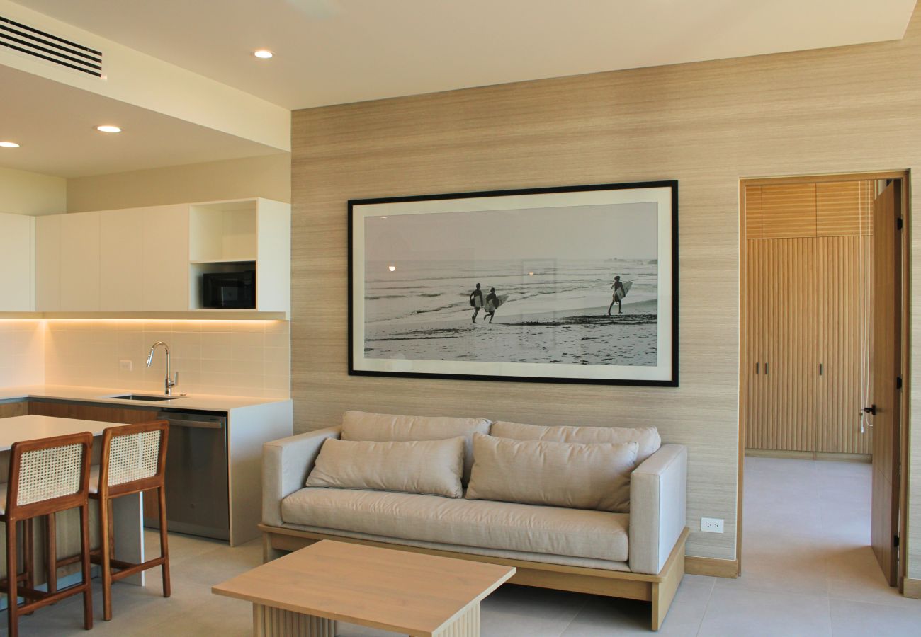 Apartment in Nosara - Casa Namaste Apartment in Nosara - Casa Namaste