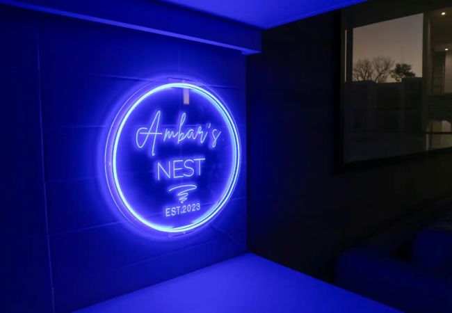 Apartment in Nosara - A24 - Ambar's Nest Apartment in Nosara - A24 - Ambar's Nest