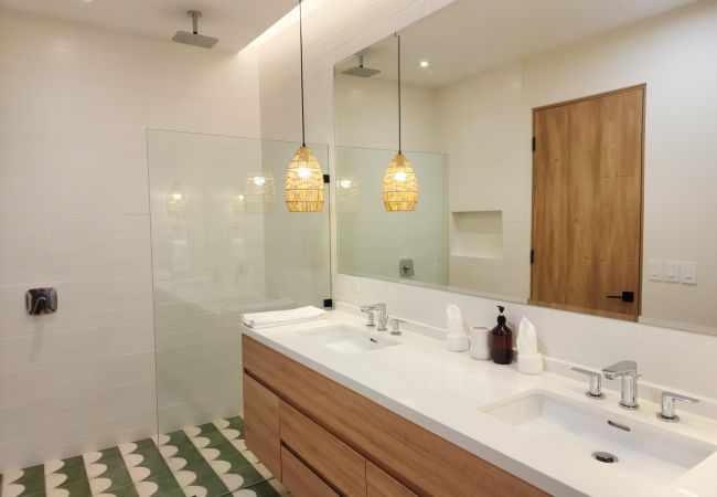 Apartment in Nosara - A24 - Ambar's Nest Apartment in Nosara - A24 - Ambar's Nest