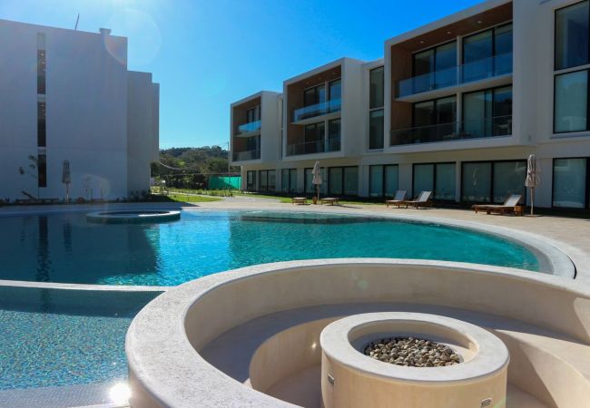 Apartment in Nosara - A24 - Ambar's Nest Apartment in Nosara - A24 - Ambar's Nest