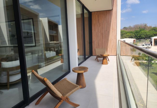 Apartment in Nosara - A24 - Ambar's Nest Apartment in Nosara - A24 - Ambar's Nest