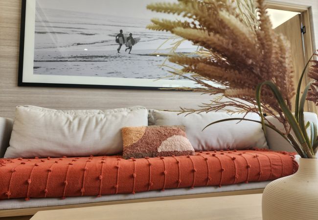 Apartment in Nosara - A24 - Ambar's Nest Apartment in Nosara - A24 - Ambar's Nest