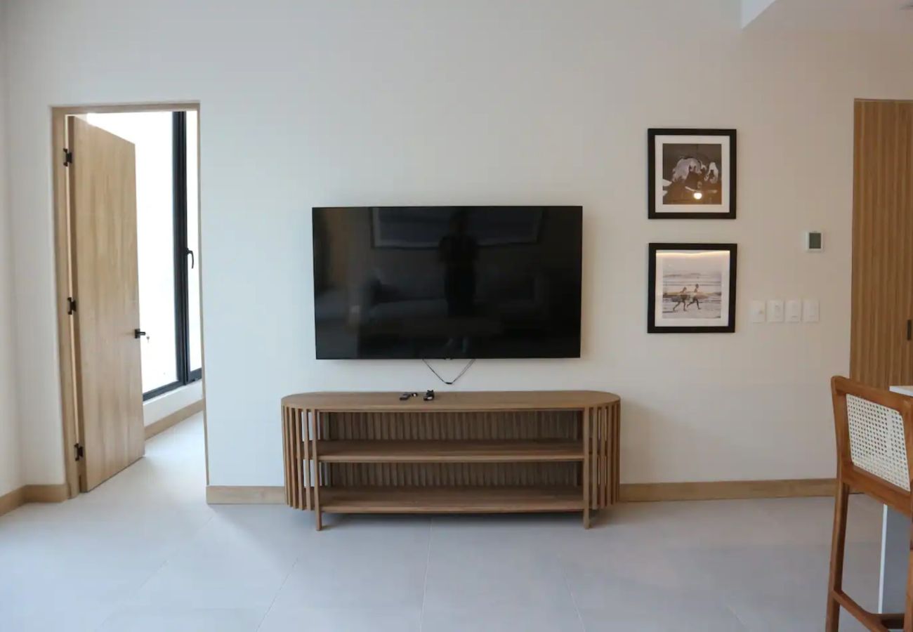 Apartment in Nosara - A24 - Ambar's Nest Apartment in Nosara - A24 - Ambar's Nest