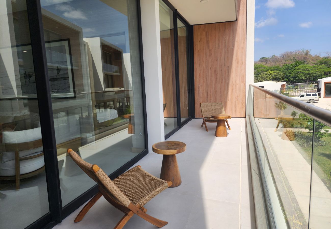 Apartment in Nosara - A24 - Ambar's Nest Apartment in Nosara - A24 - Ambar's Nest