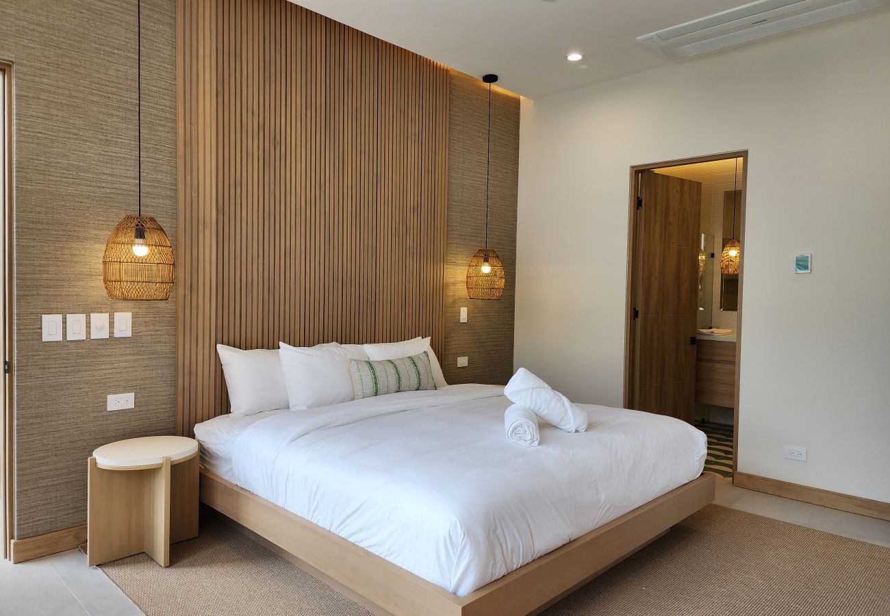 Apartment in Nosara - A24 - Ambar's Nest Apartment in Nosara - A24 - Ambar's Nest