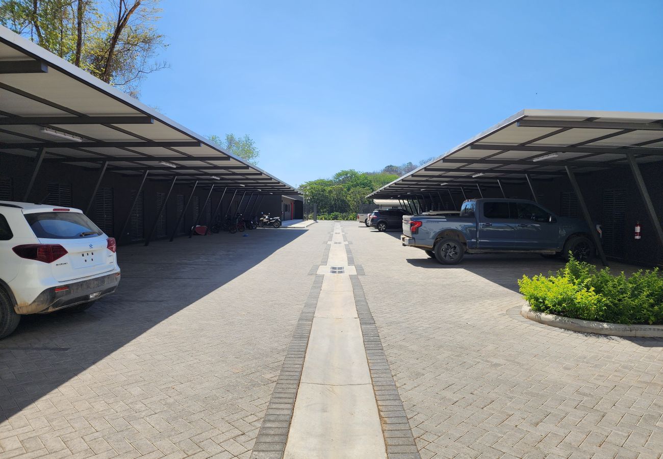 Apartment in Nosara - A24 - Ambar's Nest Apartment in Nosara - A24 - Ambar's Nest