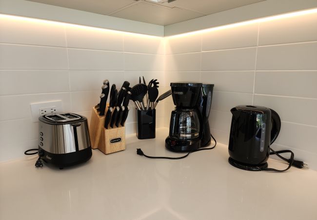 Apartment in Nosara - Casa Alenita Apartment in Nosara - Casa Alenita