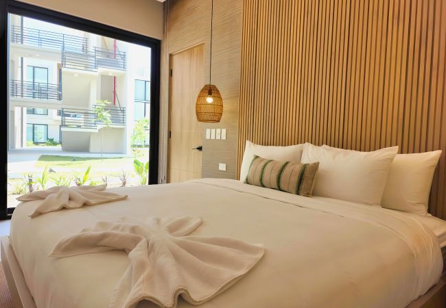 Apartment in Nosara - Casa Alenita Apartment in Nosara - Casa Alenita