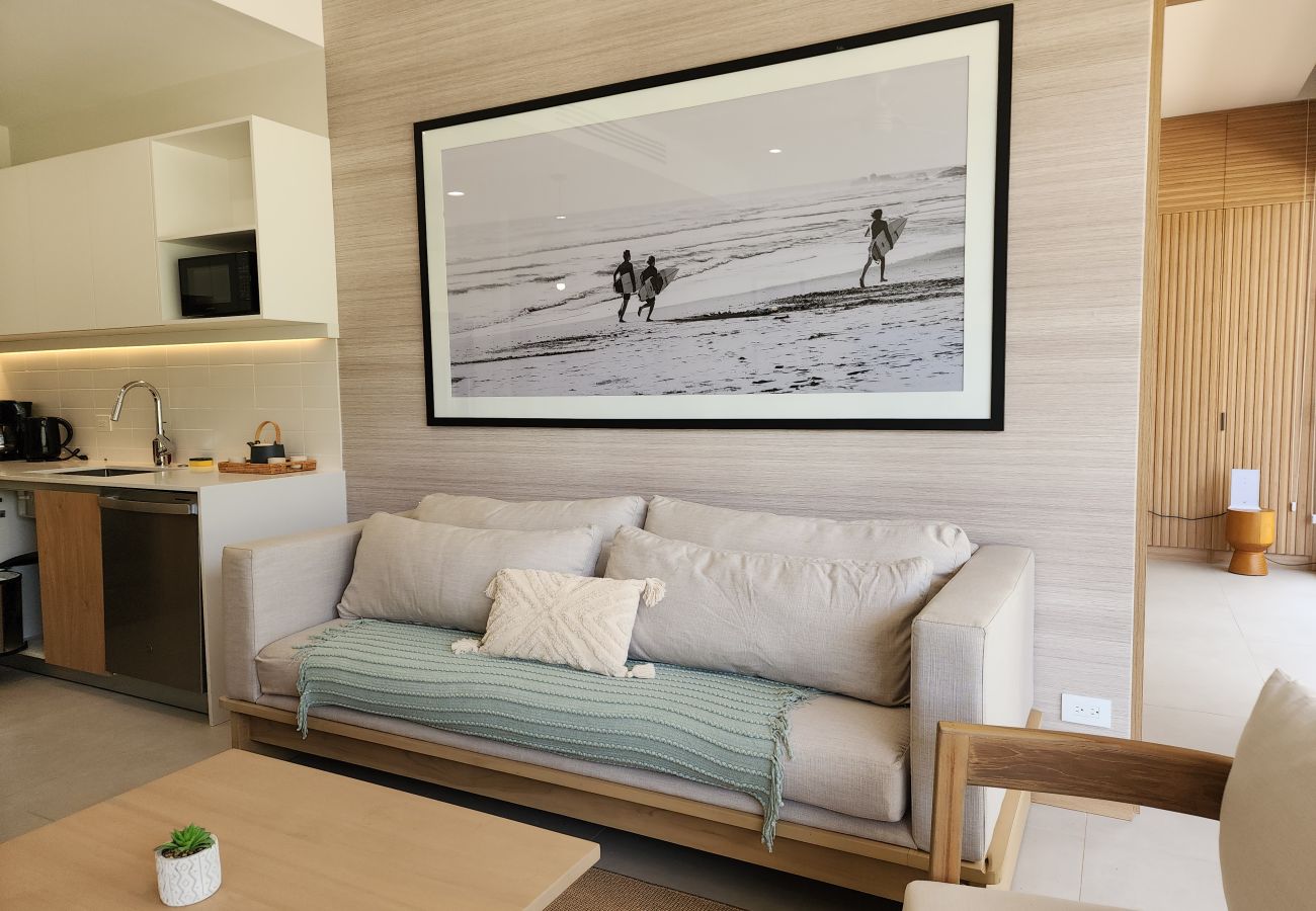 Apartment in Nosara - Casa Alenita Apartment in Nosara - Casa Alenita