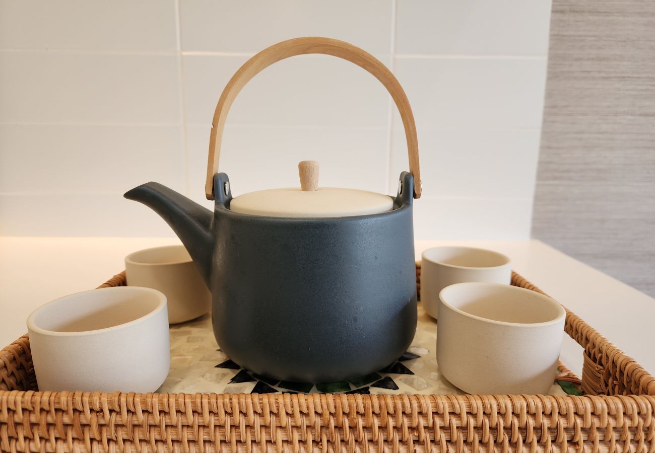 Apartment in Nosara - Casa Alenita Apartment in Nosara - Casa Alenita