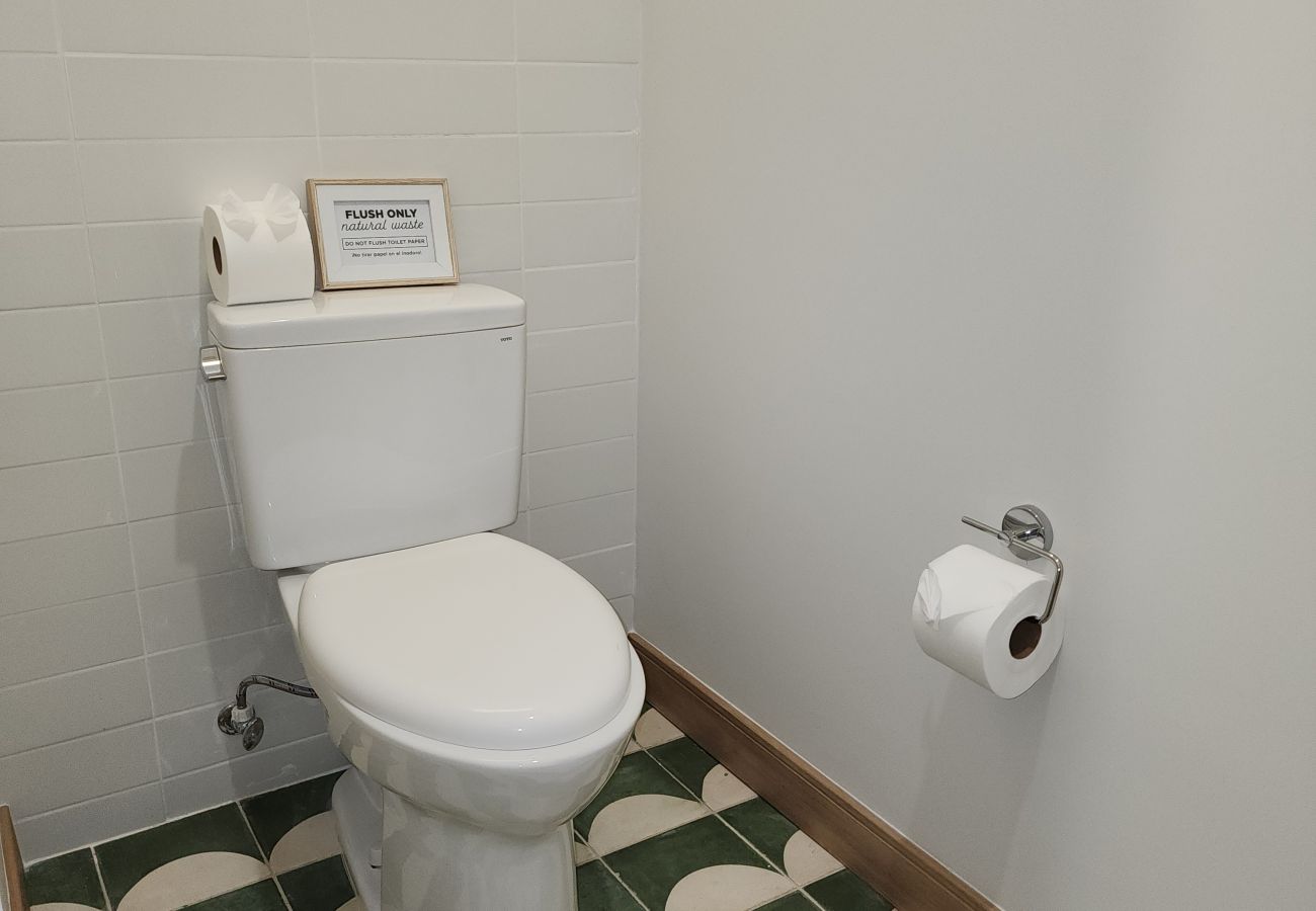 Apartment in Nosara - Casa Alenita Apartment in Nosara - Casa Alenita